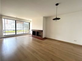 3 Bedroom Condo for rent in Bogota, Cundinamarca, Bogota