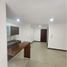 2 Bedroom Apartment for sale in Medellin, Antioquia, Medellin