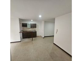 2 Bedroom Apartment for sale in Medellin, Antioquia, Medellin