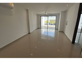 2 Schlafzimmer Appartement zu verkaufen in Cartagena, Bolivar, Cartagena, Bolivar