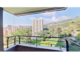 3 Bedroom Apartment for sale in Medellin, Antioquia, Medellin