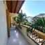 3 Bedroom Villa for sale in Santa Marta, Magdalena, Santa Marta