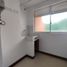 3 Bedroom Apartment for sale in Medellin, Antioquia, Medellin