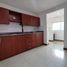 3 Bedroom Apartment for sale in Medellin, Antioquia, Medellin