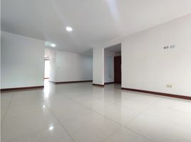 3 Bedroom Apartment for sale in Medellin, Antioquia, Medellin