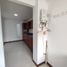 3 Bedroom Apartment for sale in Medellin, Antioquia, Medellin