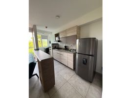 2 Habitación Apartamento en alquiler en Risaralda, Pereira, Risaralda