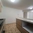 2 Habitación Apartamento en alquiler en Medellín, Antioquia, Medellín