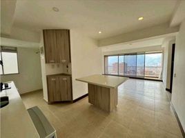 3 Schlafzimmer Appartement zu verkaufen in Envigado, Antioquia, Envigado