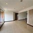 3 Schlafzimmer Appartement zu verkaufen in Envigado, Antioquia, Envigado
