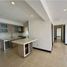 3 Schlafzimmer Appartement zu verkaufen in Envigado, Antioquia, Envigado
