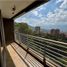 3 Schlafzimmer Appartement zu verkaufen in Envigado, Antioquia, Envigado