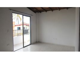 3 Bedroom House for rent in Bare Foot Park (Parque de los Pies Descalzos), Medellin, Medellin