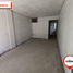 3 Bedroom House for sale in Socorro, Santander, Socorro