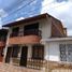 3 Habitación Casa en venta en La Ceja, Antioquia, La Ceja