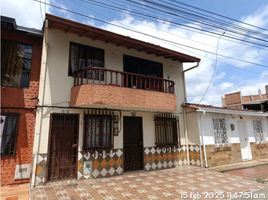 3 Habitación Casa en venta en La Ceja, Antioquia, La Ceja