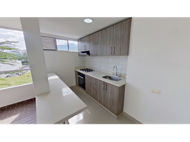 3 Habitación Apartamento en venta en Itagui, Antioquia, Itagui