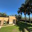 Studio House for sale in AsiaVillas, Merida, Yucatan, Mexico