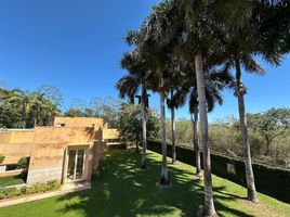 Studio House for sale in AsiaVillas, Merida, Yucatan, Mexico