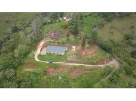  Land for sale in Barbosa, Antioquia, Barbosa