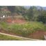  Land for sale in Barbosa, Antioquia, Barbosa