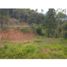  Land for sale in Barbosa, Antioquia, Barbosa