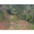  Land for sale in Barbosa, Antioquia, Barbosa