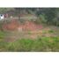  Land for sale in Barbosa, Antioquia, Barbosa