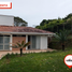 4 Bedroom Villa for sale in Socorro, Santander, Socorro