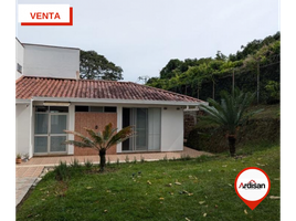 4 Habitación Villa en venta en Socorro, Santander, Socorro