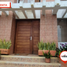 4 Bedroom Villa for sale in Santander, Socorro, Santander