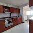 3 Bedroom Apartment for sale in Medellin, Antioquia, Medellin