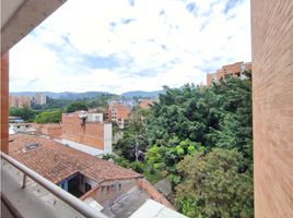 3 Bedroom Apartment for sale in Medellin, Antioquia, Medellin