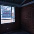 Appartement 3 chambre à vendre à Bogota, Cundinamarca, Bogota