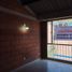 Appartement 3 chambre à vendre à Bogota, Cundinamarca, Bogota