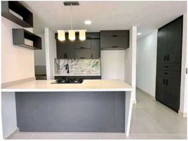 3 Habitación Departamento en venta en Medellín, Antioquia, Medellín