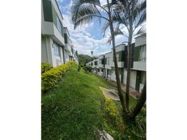 3 Habitación Casa en alquiler en Colombia, Dosquebradas, Risaralda, Colombia