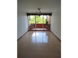 3 Bedroom Villa for sale in Bare Foot Park (Parque de los Pies Descalzos), Medellin, Medellin