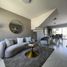 Villa 3 chambre à vendre à Tijuana, Baja California, Tijuana