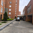 1 Bedroom Apartment for sale in Bogota, Cundinamarca, Bogota