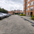 1 Bedroom Apartment for sale in Bogota, Cundinamarca, Bogota