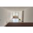 3 Schlafzimmer Appartement zu verkaufen in Medellin, Antioquia, Medellin