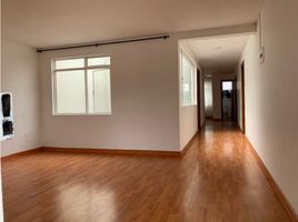 3 Habitación Apartamento en alquiler en Colombia, Manizales, Caldas, Colombia