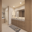 2 Habitación Apartamento en venta en Monterrey, Nuevo León, Monterrey