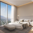 2 Habitación Apartamento en venta en Monterrey, Nuevo León, Monterrey