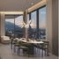 2 Habitación Apartamento en venta en Monterrey, Nuevo León, Monterrey