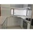 Appartement 2 chambre à vendre à Bogota, Cundinamarca, Bogota