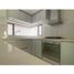 Appartement 2 chambre à vendre à Bogota, Cundinamarca, Bogota