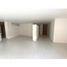 Appartement 2 chambre à vendre à Bogota, Cundinamarca, Bogota