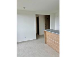 2 Habitación Apartamento en venta en Rionegro, Antioquia, Rionegro